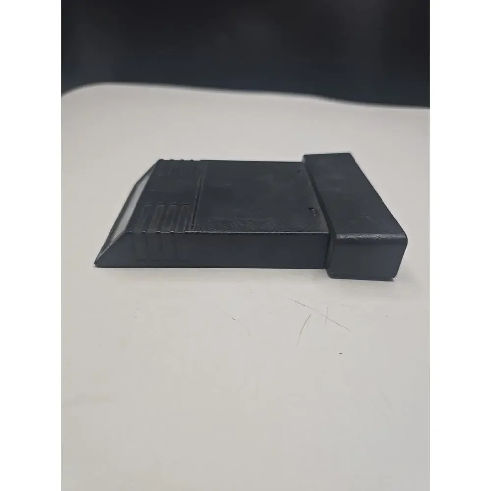 Astroblast (Atari 2600) Cartridge UNTESTED‎